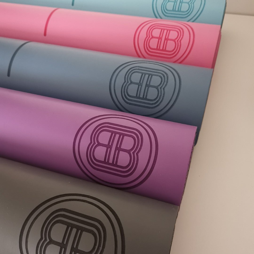 Shipping | Bouton Button